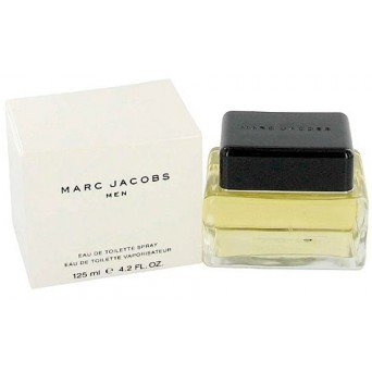 Marc Jacobs Marc Jacobs For Men