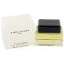 Marc Jacobs Marc Jacobs For Men