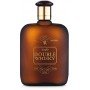 Evaflor Double Whisky