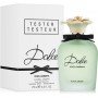 Dolce&Gabbana Dolce Floral Drops
