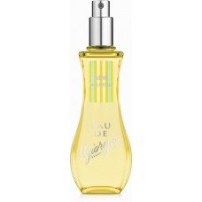 Giorgio Beverly Hills Eau de Giorgio