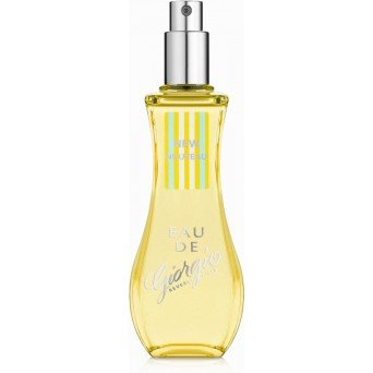 Giorgio Beverly Hills Eau de Giorgio