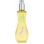 Giorgio Beverly Hills Eau de Giorgio