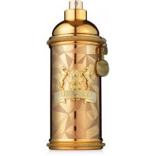 Alexandre.J Golden Oud