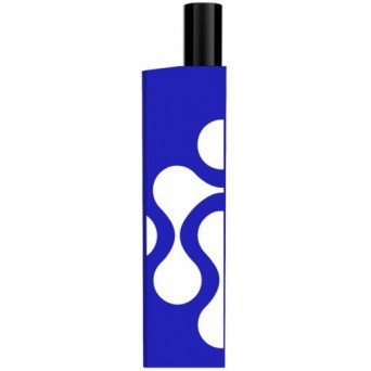 Histoires de Parfums This Is Not A Blue Bottle 1.4
