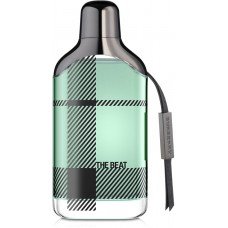 Burberry The Beat For Men