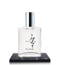 Miya Shinma Mizu