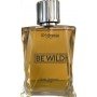 Karl Antony 10th Avenue Be Wild