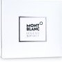 Montblanc Legend Spirit