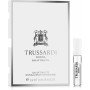 Trussardi Donna Eau de Toilette