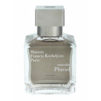 Maison Francis Kurkdjian Masculin Pluriel