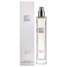 Gosh Copenhagen She Pink