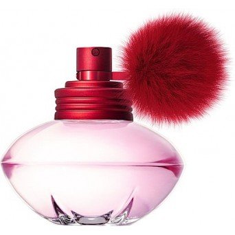 Shakira S by Shakira Kiss