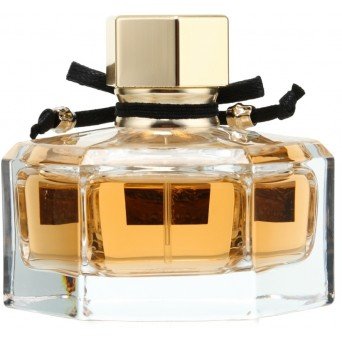Gucci Flora by Gucci Eau de Parfum