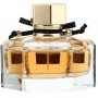 Gucci Flora by Gucci Eau de Parfum