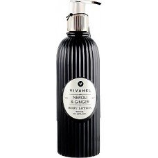 Vivian Gray Vivanel Neroli&Ginger
