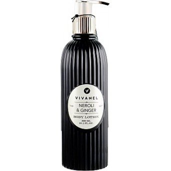 Vivian Gray Vivanel Neroli&Ginger