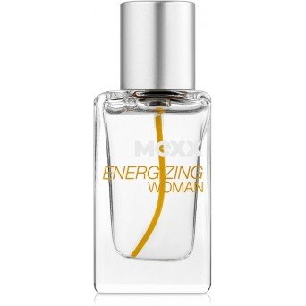 Mexx Energizing Woman
