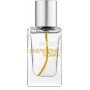 Mexx Energizing Woman