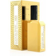 Histoires de Parfums Edition Rare Vidi