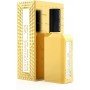 Histoires de Parfums Edition Rare Vidi