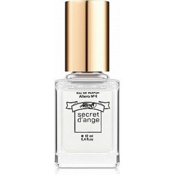 Eva Cosmetics Altero №4 Secret d'Ange