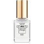 Eva Cosmetics Altero №4 Secret d'Ange