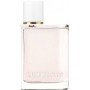 Burberry Her Blossom