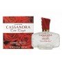 Jeanne Arthes Cassandra Rose Rouge
