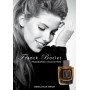 Franck Boclet Amber