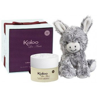 Kaloo Les Amis Donky