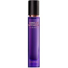Molinard Vanille Patchouli