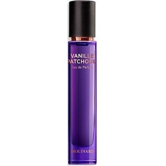 Molinard Vanille Patchouli