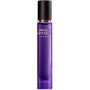 Molinard Vanille Patchouli