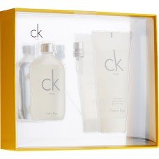Calvin Klein CK One