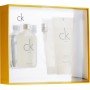Calvin Klein CK One