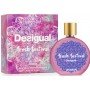 Desigual Fresh Festival