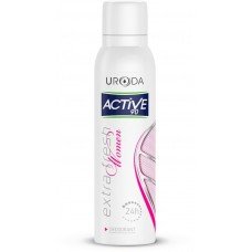 Uroda Active 90