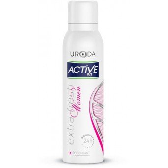 Uroda Active 90