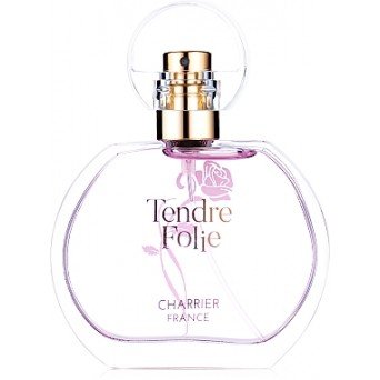 Charrier Parfums Tendre Folie