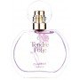 Charrier Parfums Tendre Folie