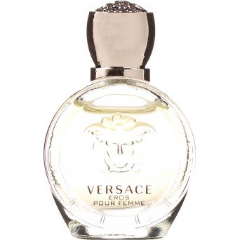 Versace Miniatures Collections