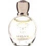 Versace Miniatures Collections
