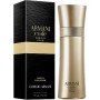 Giorgio Armani Code Absolu Gold