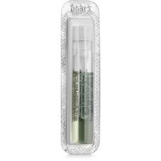 Avon Scent Essence Lime Verbena