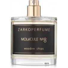 Zarkoperfume Molecule №8