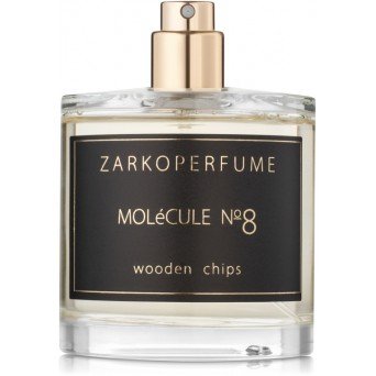 Zarkoperfume Molecule №8