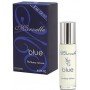 Celia Marvelle Blue Perfumy Roll-On