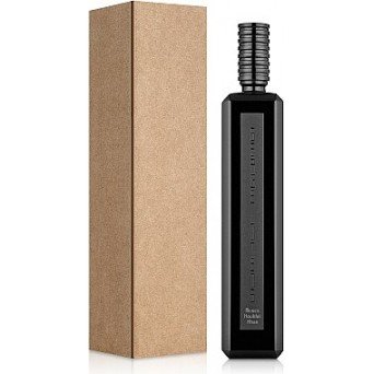 Serge Lutens Muscs Koublai Khan