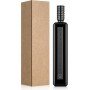Serge Lutens Muscs Koublai Khan